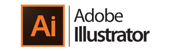 Illustrator