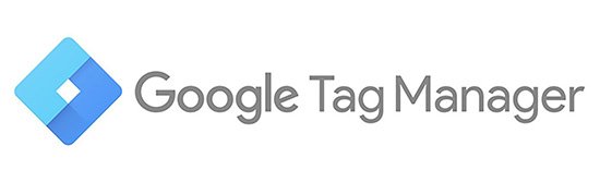 Google Tag Manager