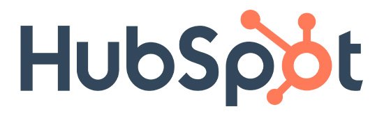 HubSpot