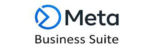 Meta Business Suite