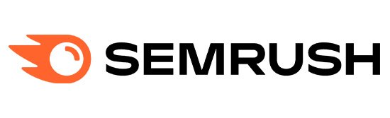 SemRush