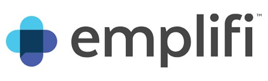 Emplifi