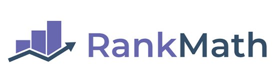 RankMath