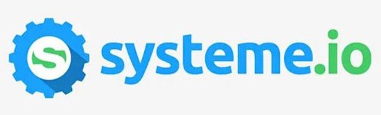 Systeme.IO