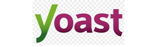 Yoast SEO